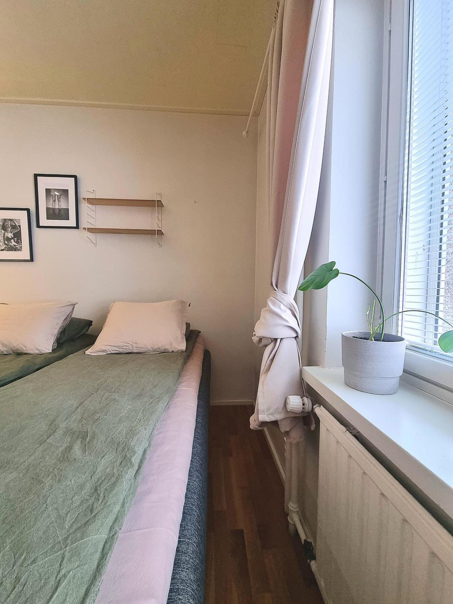 Holiday Pink Pearl Apartment Рованиеми Екстериор снимка